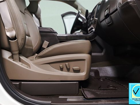 Used 2015 GMC Sierra 1500 Denali image 36