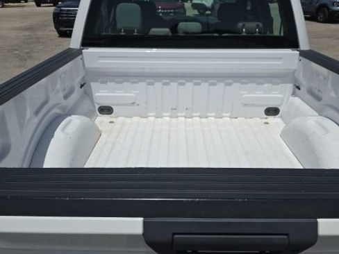 Used 2019 Ford F150 XL RWD image 25