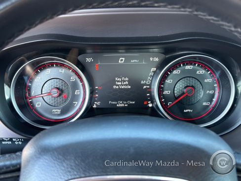 Used 2023 Dodge Charger R/T image 26