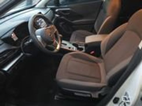 Used 2024 Subaru Impreza 2.0i w/ Popular Package #1A AWD/4WD image 9