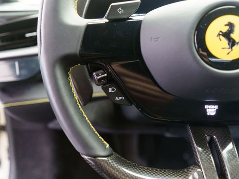 Certified 2022 Ferrari SF90 Stradale image 20