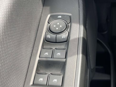 New 2026 Ford F150 STX w/ F-150 LOBO Package AWD/4WD image 20