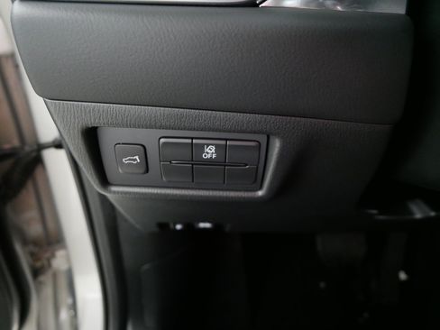 Used 2024 MAZDA CX-5 AWD 2.5 S w/ Premium Plus Pkg image 26