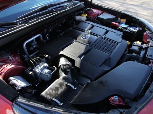 Used 2019 Subaru Outback 3.6R Limited image 15