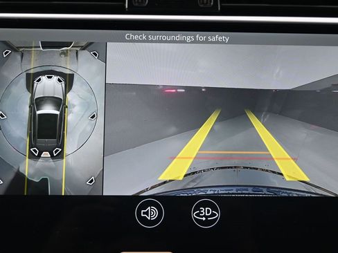 Used 2026 Jaguar F-PACE R-Dynamic S image 17