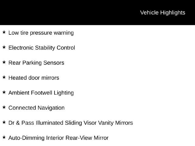 Used 2023 Ford Bronco Badlands AWD/4WD image 24