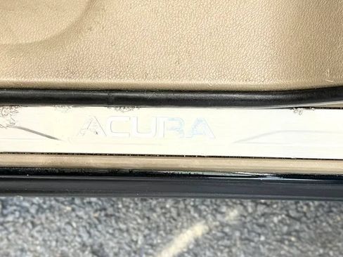 Used 2009 Acura MDX AWD/4WD image 31