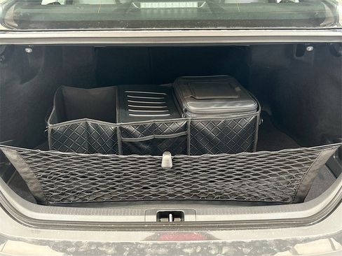 New 2026 Toyota Camry SE image 7