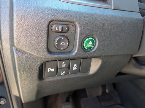 Used 2023 Honda Passport EX-L image 27