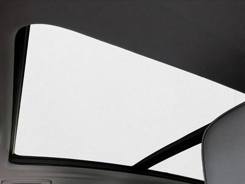 New 2025 Audi Q5 Premium Plus image 15