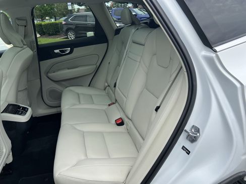 Used 2019 Volvo XC60 T5 Inscription AWD/4WD image 25