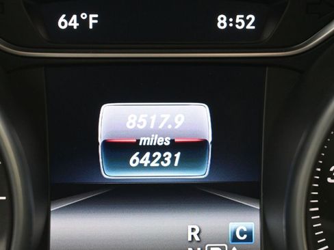 Used 2018 Mercedes-Benz GLA 250 image 15