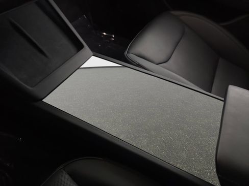Used 2024 Tesla Model 3 Standard Range RWD image 28