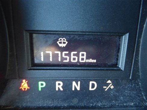 Used 2018 Dodge Grand Caravan SE image 13