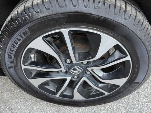 Used 2013 Honda Civic EX-L image 25