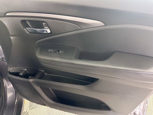 Used 2022 Honda Pilot Special Edition image 32