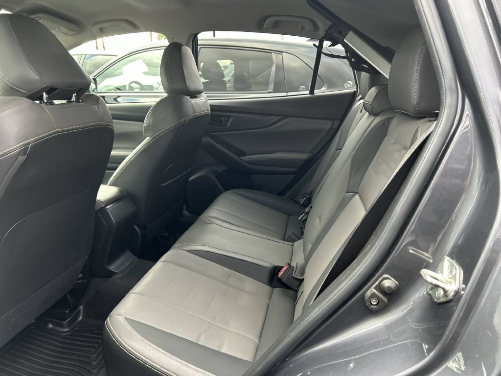 Used 2021 Subaru Crosstrek 2.5i Sport w/ Popular Package #3 AWD/4WD image 30