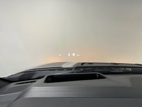 Used 2024 Ford F150 Raptor image 34