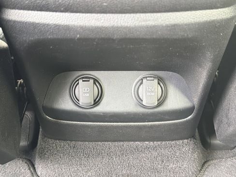 Used 2016 Kia Sorento FWD image 20