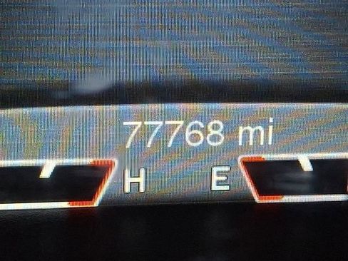 Used 2018 Jeep Cherokee Limited AWD/4WD image 21