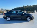 Certified 2021 Toyota Corolla LE image 3