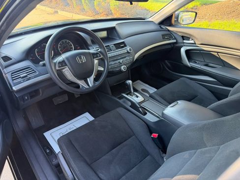 Used 2012 Honda Accord EX image 13