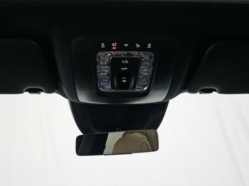 New 2026 Mercedes-Benz GLE 450 4MATIC image 32