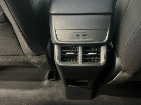 Certified 2025 Chevrolet Equinox LT AWD/4WD image 26