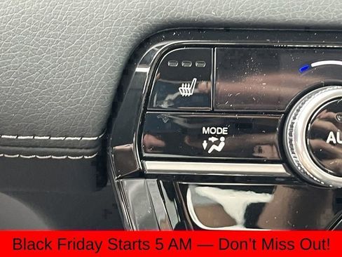 New 2025 Honda Pilot Touring image 32