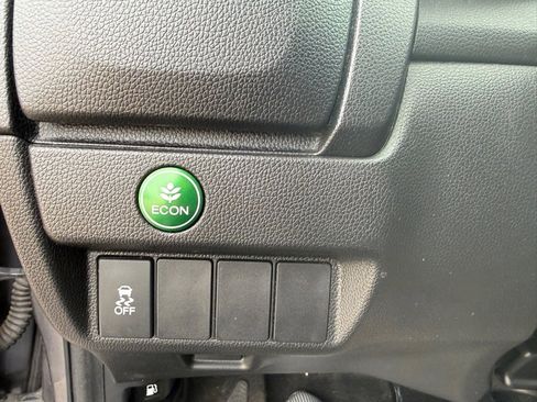 Used 2019 Honda Fit LX image 15