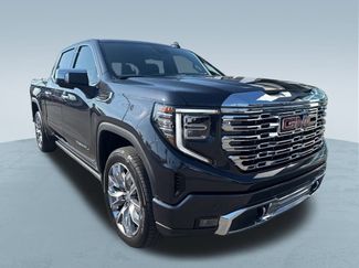 New 2026 GMC Sierra 1500 Denali w/ Denali Reserve Package video 2