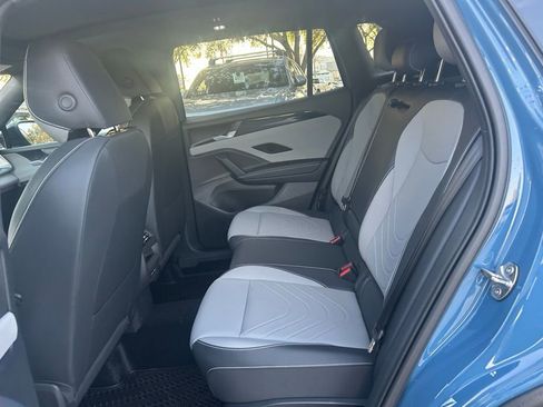 New 2026 Volkswagen Tiguan SE R-Line image 49