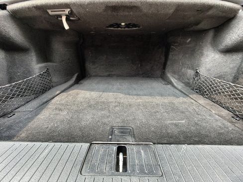 Used 2010 Mercedes-Benz S 550 image 22