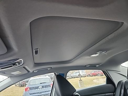 New 2026 Hyundai Elantra Limited FWD image 27