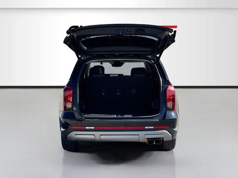 Used 2023 Hyundai Palisade Limited image 28