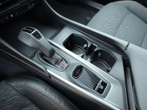 New 2026 Dodge Charger R/T AWD/4WD image 8