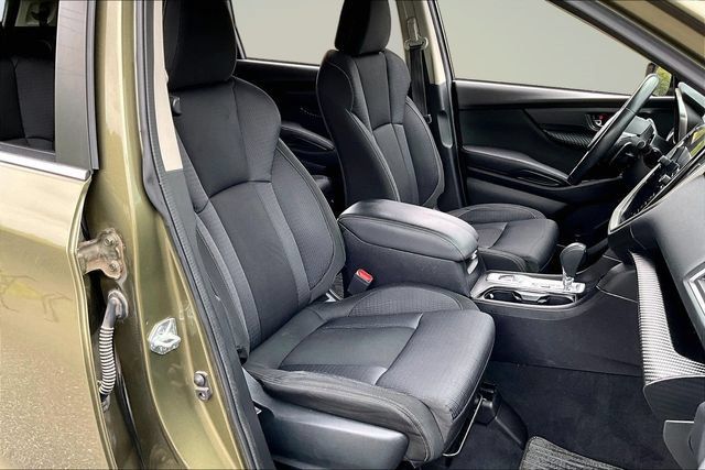 Used 2023 Subaru Ascent Premium AWD/4WD image 26