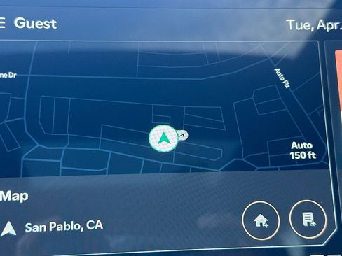 New 2027 Kia Telluride SX Prestige X-Pro image 19