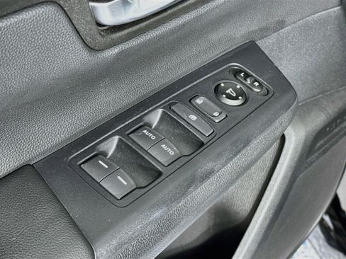 Certified 2024 Honda CR-V EX image 17