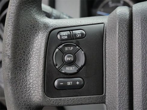 Used 2012 Ford F350 XL w/ PWR Equipment Group image 25