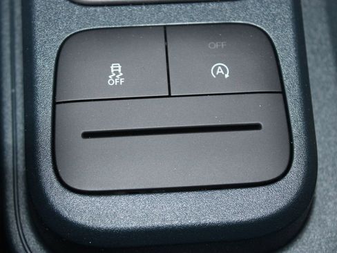 New 2026 Ford Maverick XLT image 38