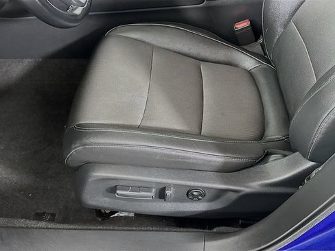 Certified 2019 Honda Accord Sport image 25