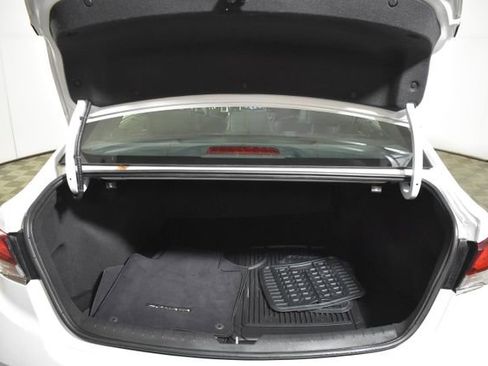 Used 2019 Hyundai Sonata Limited image 30