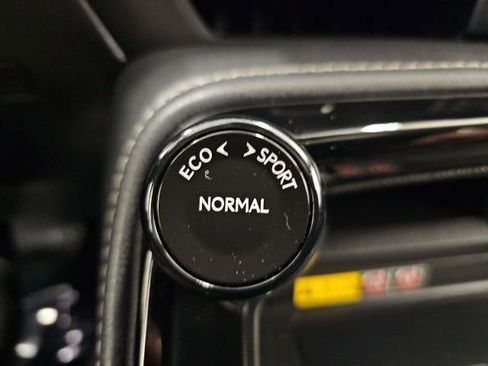 Used 2025 Lexus NX 350 350 Base w/ Accessory Package (2T) image 24