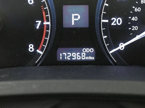 Used 2014 Lexus RX 350 FWD image 17