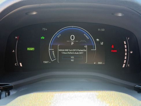 Used 2026 Toyota Camry SE image 20