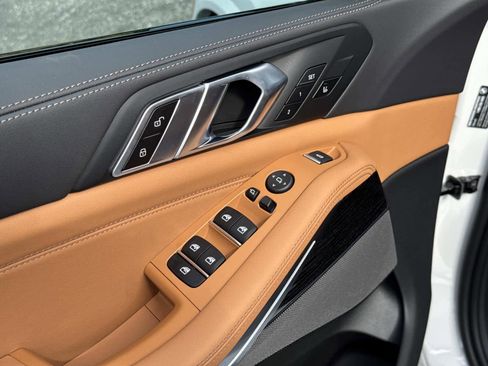 New 2026 BMW X5 sDrive40i image 20