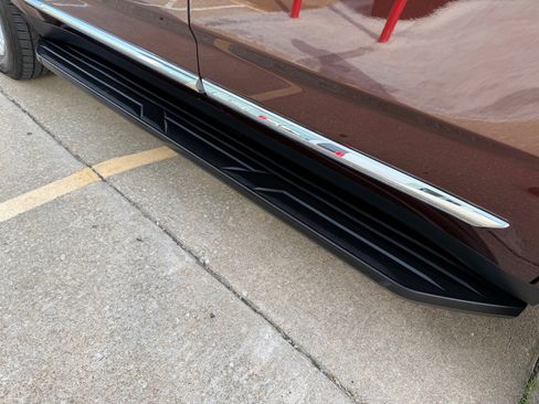 Certified 2023 GMC Yukon SLT image 7