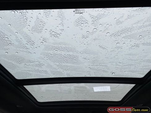 Used 2022 RAM 1500 Limited image 17