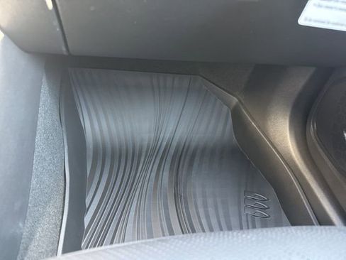 New 2026 Buick Envision Sport Touring image 45